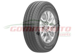 COP. 225/70 R15C 112/110R CSR-71 8PR CSC